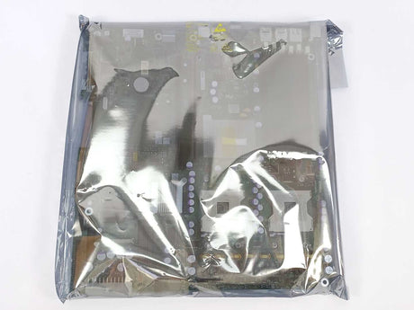 Intel SE7520JR2