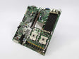 Intel C53662-650