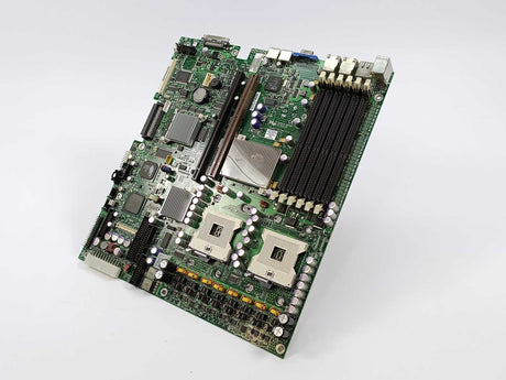 Intel C53662-650