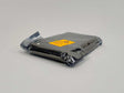 Dell 9CE066-050