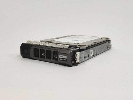 Dell 9CE066-050