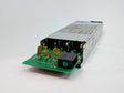 TDK-LAMBDA K530017E