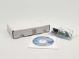 SUPERMICRO AOC1UIPMIB