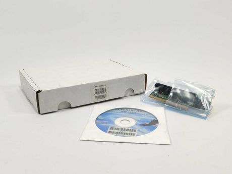 SUPERMICRO AOC1UIPMIB