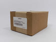 Dynapar H5820480101X019