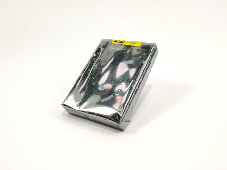 SEAGATE ST336754LW
