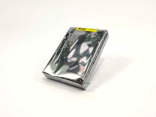 SEAGATE ST336754LW