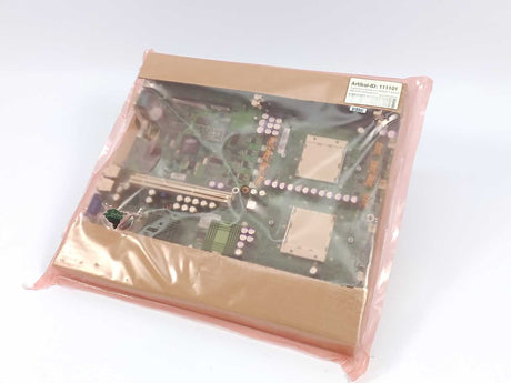 SUPERMICRO H8DART