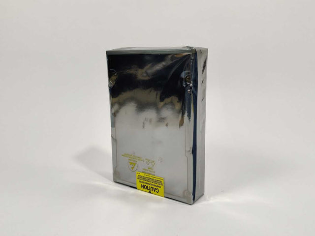 SONY SMOF551