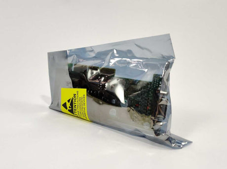NVIDIA NVIDIAQUADRO4P71