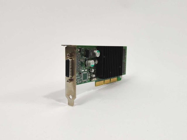 NVIDIA NVIDIAQUADRO4P71