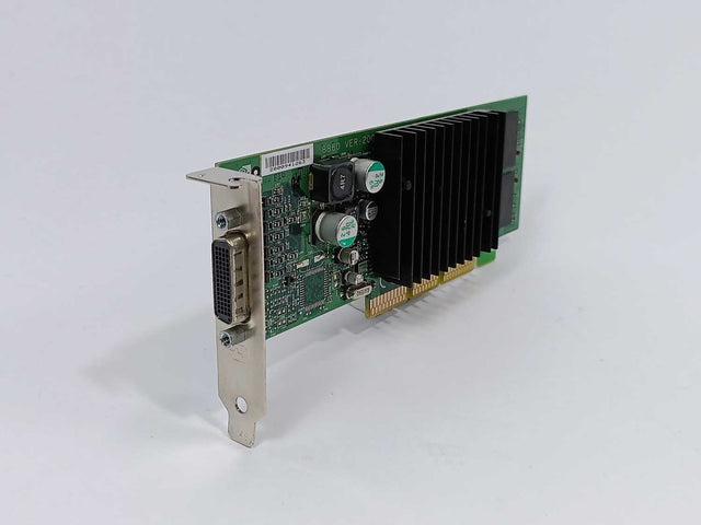 MSI 8860