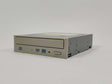 SONY AWQ170A