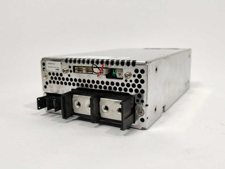 COSEL PBA600F-24