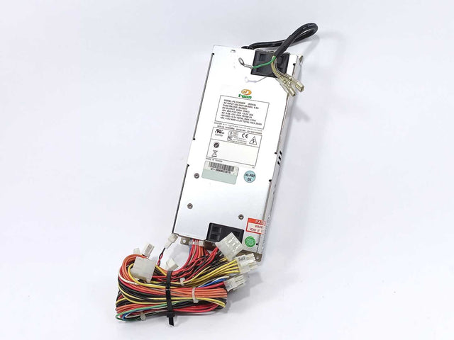 T-WIN PS1S400EP