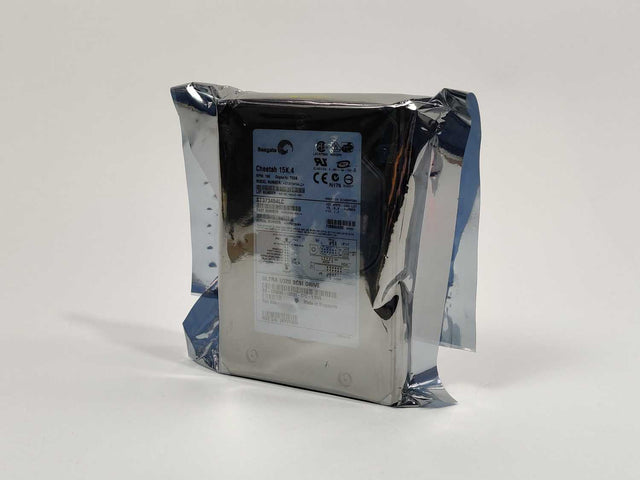 SEAGATE 9X5006041