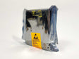 SEAGATE 9Z2066080