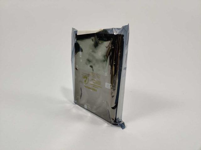 SEAGATE 9CY111222