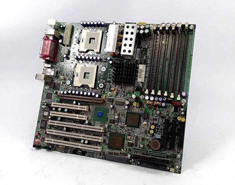 HP 304123-001