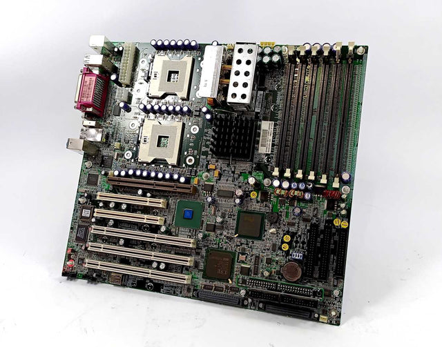 HP 304123-001