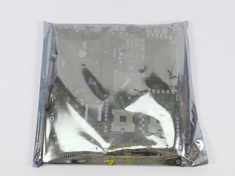 INTEL SE7520JR2