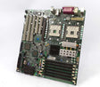 HP 304123001