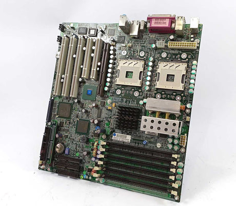 HP 304123-001