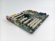 HP 347241004