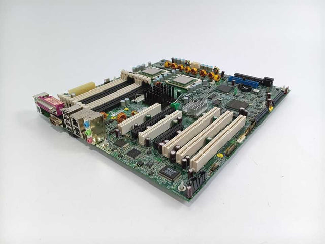 HP 347241004
