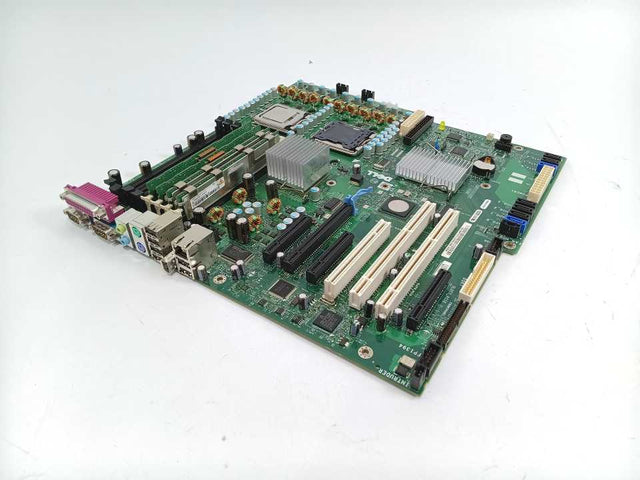 DELL CN0MY171