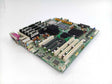 HP 442028001