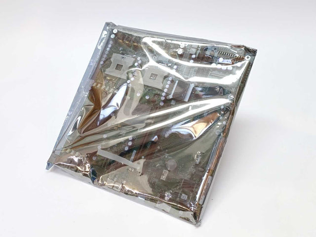 INTEL C53660-401