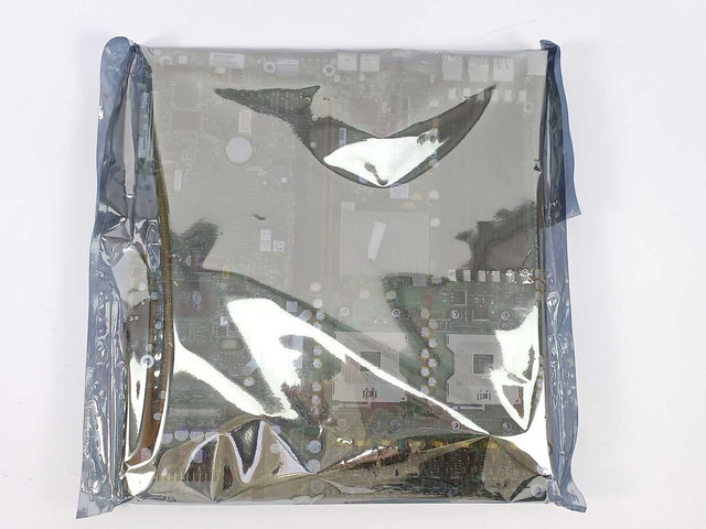 INTEL SE7520JR2