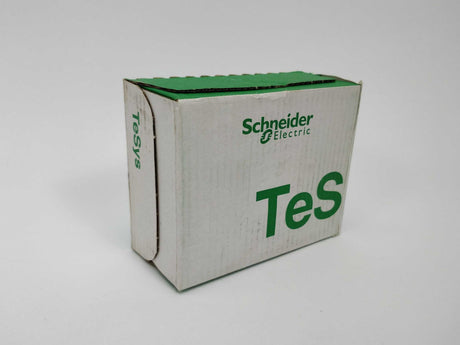 SCHNEIDER ELECTRIC LC1D09P7