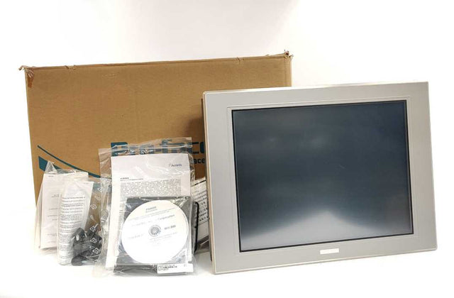 PRO FACE PFXPT170BA21C00N00