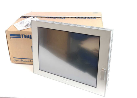 SCHNEIDER ELECTRIC FP3710-T42-U