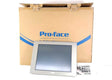 PRO FACE 5PP5201505P01