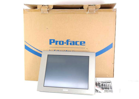PRO FACE 5PP5201505P01