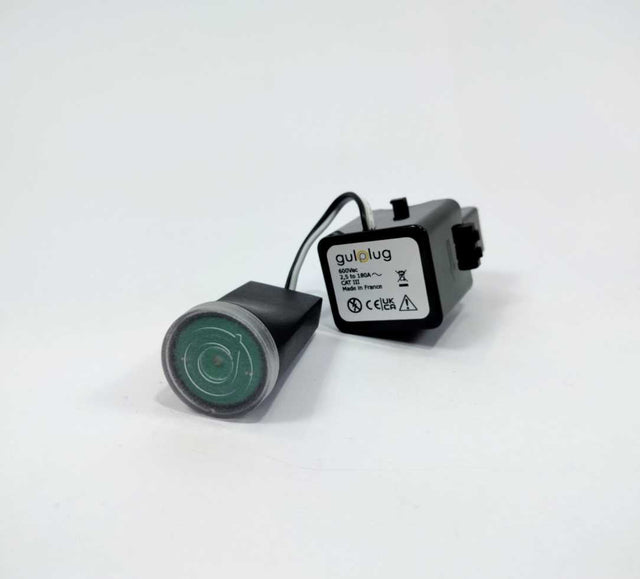 SCHNEIDER ELECTRIC ZBRTC2