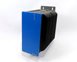 PRO FACE PS4000B