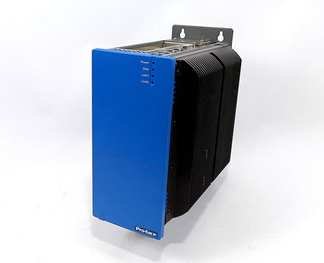 PRO FACE PS4000B