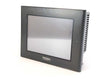PRO FACE 2980025