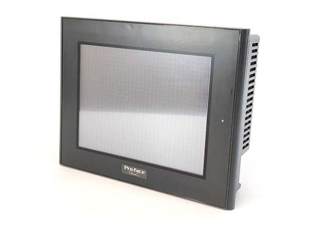 PRO FACE 2980025