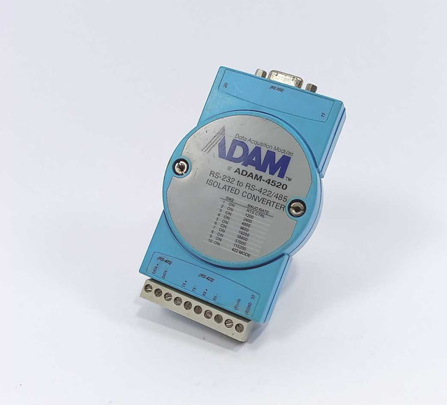 ADAM ADAM-4520