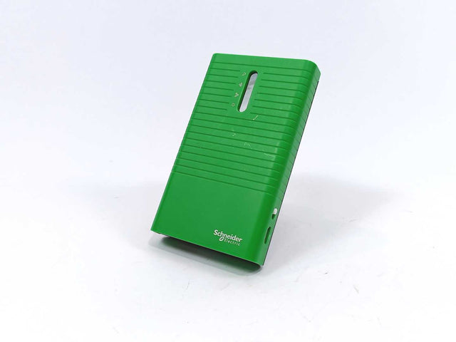 SCHNEIDER ELECTRIC TCSEGWB13FA0