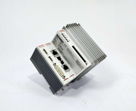 Beckhoff CX1020-0113