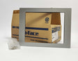 PRO FACE CA4ATM501