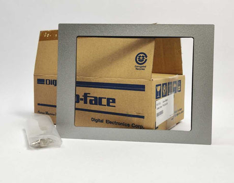 PRO FACE CA4ATM501