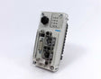 Festo 529041