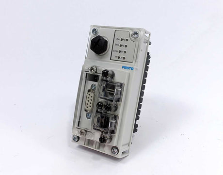 Festo 529041